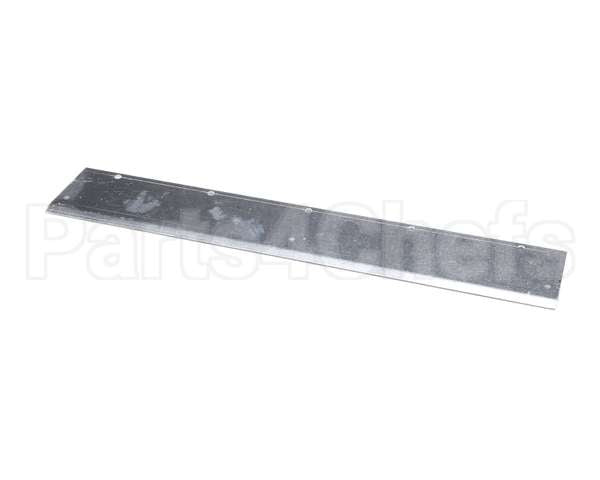 62824 Grindmaster Cecilware Plate,Cover Clean-Out,Pic5