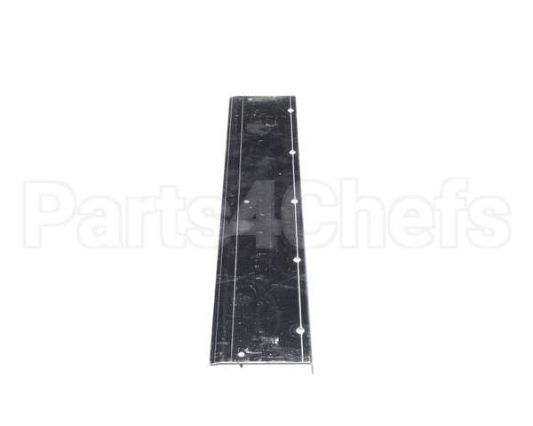 62824 Grindmaster Cecilware Plate,Cover Clean-Out,Pic5