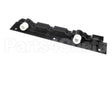 62825 Grindmaster Cecilware Plenum, Steam - Pic 5