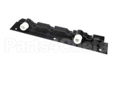 62825 Grindmaster Cecilware Plenum, Steam - Pic 5