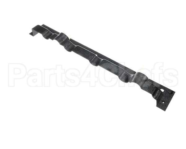 62825 Grindmaster Cecilware Plenum, Steam - Pic 5