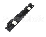 62825 Grindmaster Cecilware Plenum, Steam - Pic 5