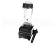 62828 Vita-Mix Drink Machine Countertop Drink Blender
