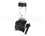 62828 Vita-Mix Drink Machine Countertop Drink Blender