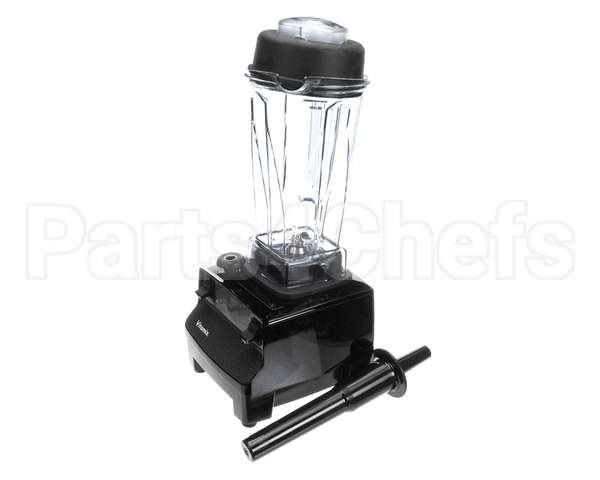 62828 Vita-Mix Drink Machine Countertop Drink Blender