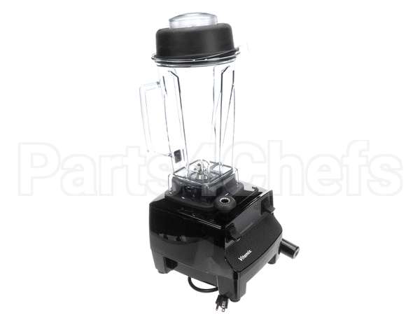 62828 Vita-Mix Drink Machine Countertop Drink Blender