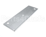 62830 Grindmaster Cecilware Bracket,Tank Retaining,Pic 5