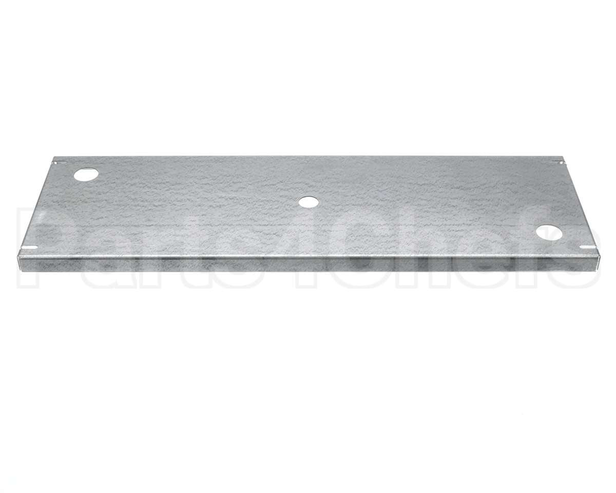62830 Grindmaster Cecilware Bracket,Tank Retaining,Pic 5