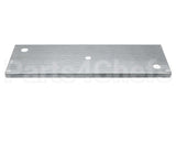 62830 Grindmaster Cecilware Bracket,Tank Retaining,Pic 5