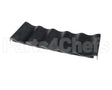 62832 Grindmaster Cecilware Splash Panel, Lower (Cup) - Pi