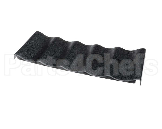 62832 Grindmaster Cecilware Splash Panel, Lower (Cup) - Pi