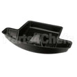 62833 Compatible Grindmaster Drain Tray - Pic 5