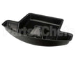 62833 Grindmaster Cecilware Drain Tray - Pic 5