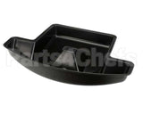 62833 Grindmaster Cecilware Drain Tray - Pic 5