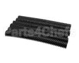 62845 Grindmaster Cecilware Tubing,1 1/4 X 14,Flex