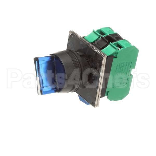 6285-11 Compatible Caddy Belt Washer On/Off Dual Volt