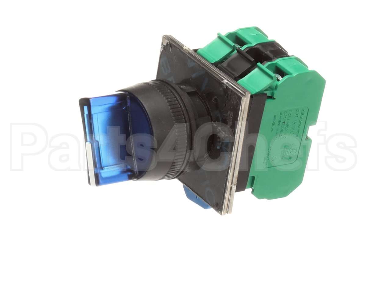 6285-11 Caddy Belt Washer On/Off Dual Volt