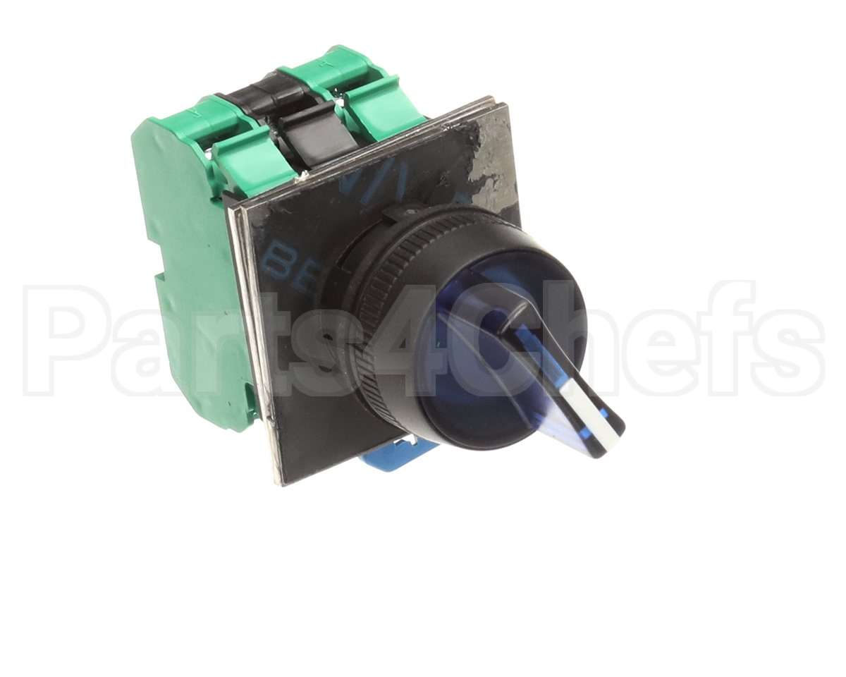 6285-11 Caddy Belt Washer On/Off Dual Volt