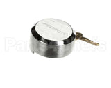 6285 International Cold Storag American Lock