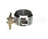 6285 International Cold Storag American Lock
