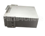 62853 Grindmaster Cecilware Tank, 5 Gal Water (Welded/Pass