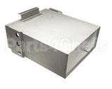 62853 Grindmaster Cecilware Tank, 5 Gal Water (Welded/Pass