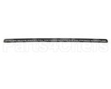 62856 Grindmaster Cecilware Decal,2/3 Full,Pic 5
