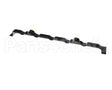 62865 Grindmaster Cecilware Plenum, Pic 6