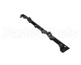 62865 Grindmaster Cecilware Plenum, Pic 6