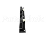 62865 Grindmaster Cecilware Plenum, Pic 6
