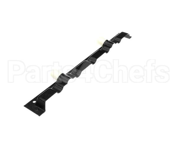 62865 Grindmaster Cecilware Plenum, Pic 6