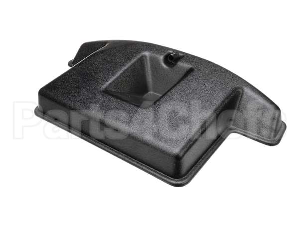62866 Grindmaster Cecilware Drain Tray - Pic 6
