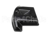 62866 Grindmaster Cecilware Drain Tray - Pic 6