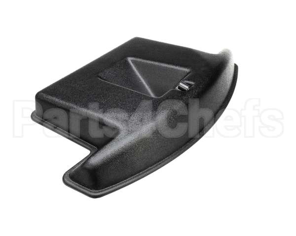 62866 Grindmaster Cecilware Drain Tray - Pic 6