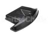62866 Grindmaster Cecilware Drain Tray - Pic 6
