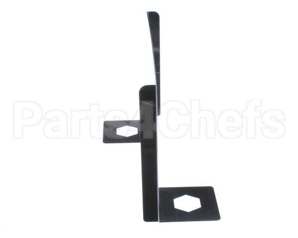 62896-1 Perlick Ice Divider, Free Standing F/T