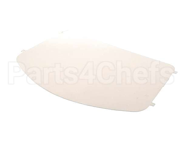 62904 Grindmaster Cecilware Cover,Pic 5 Graphic