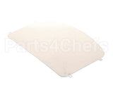 62904 Grindmaster Cecilware Cover,Pic 5 Graphic