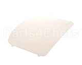 62904 Grindmaster Cecilware Cover,Pic 5 Graphic