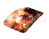 62905SH1 Grindmaster Cecilware Graphic,Pic 5,Standard