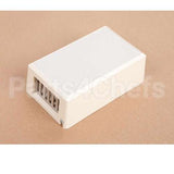 62907EP Compatible Perlick 3Dr Rem Epoxy Evap Assy