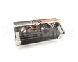 62907EP Perlick Evaporator Assembly, Epoxy, F/2,3Dr Rem