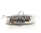 62907EP Perlick Evaporator Assembly, Epoxy, F/2,3Dr Rem