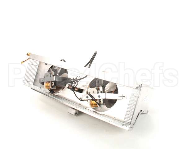 62907EP Perlick Evaporator Assembly, Epoxy, F/2,3Dr Rem