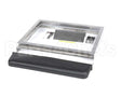 629083101TE Cornelius Kit Adapter Ed200/250 30In Man