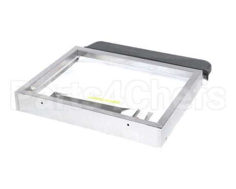 629083101TE Cornelius Kit Adapter Ed200/250 30In Man