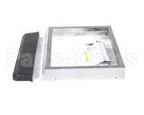 629083101TE Cornelius Kit Adapter Ed200/250 30In Man