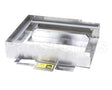 629087002 Cornelius Kit Adaptor Ed150-6 22In Hosh Ss