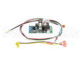 629087410 Cornelius Kit Board Update Uc150 Iceon M