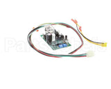 629087410 Cornelius Kit Board Update Uc150 Iceon M